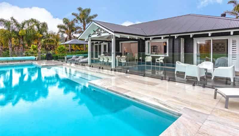 23 Titoki Lane, Whangamata