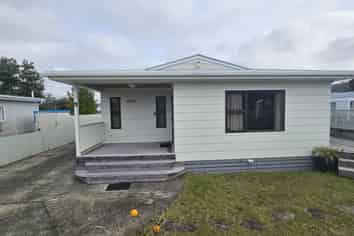 223A Kiwi Road, Whangamata