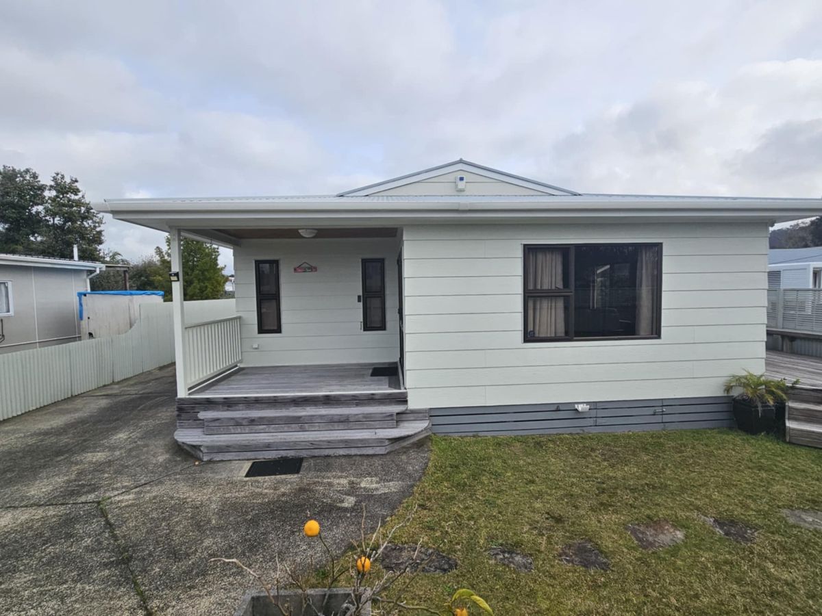 223A Kiwi Road Whangamata