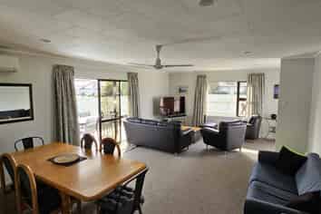 223A Kiwi Road, Whangamata