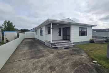 223A Kiwi Road, Whangamata