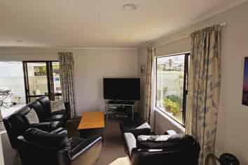 223A Kiwi Road, Whangamata