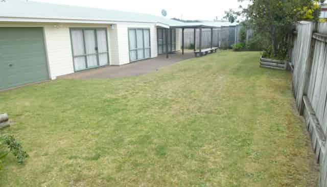 105B Graham Street, Whangamata