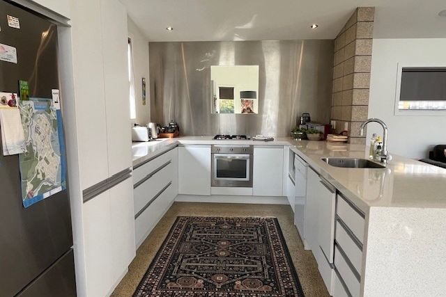 103B GIVEN AVENUE, WHANGAMATA - Mehr