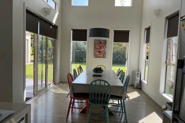 103B GIVEN AVENUE, WHANGAMATA - Ansicht 6