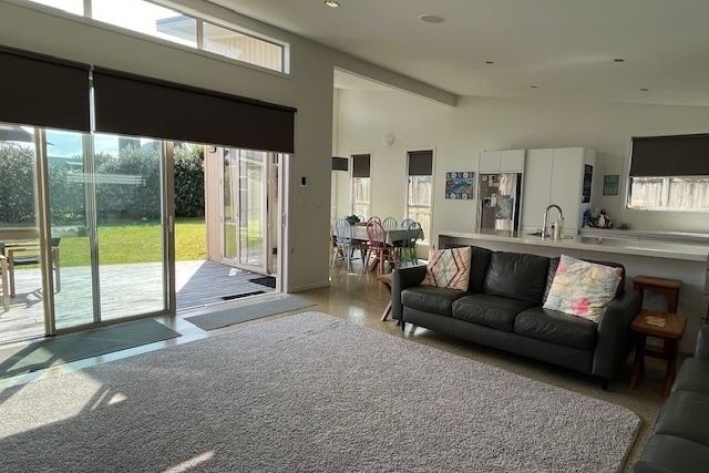 103B GIVEN AVENUE, WHANGAMATA - Ansicht 2