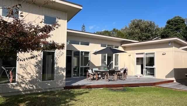 103B Given Avenue, Whangamata