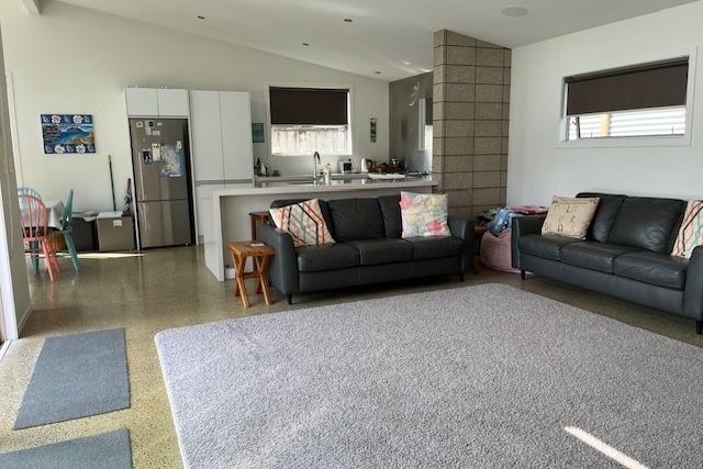 103B GIVEN AVENUE, WHANGAMATA - Ansicht 5