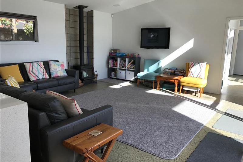 103B GIVEN AVENUE, WHANGAMATA - Ansicht 4