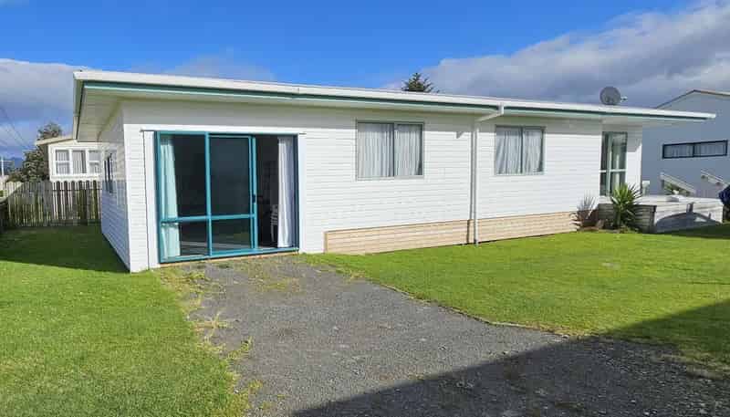 103 Graham Street, Whangamata