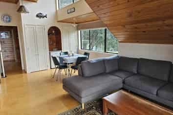 403B Given Avenue, Whangamata