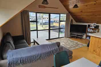 403B Given Avenue, Whangamata