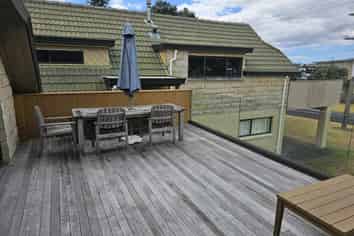 403B Given Avenue, Whangamata