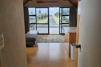 403B Given Avenue, Whangamata