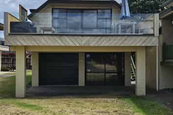 403B Given Avenue, Whangamata