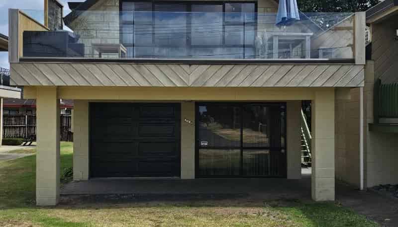 403B Given Avenue, Whangamata