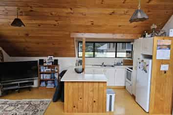 403B Given Avenue, Whangamata