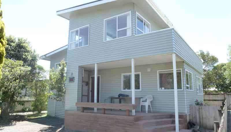 234A Patuwai Drive , Whangamata