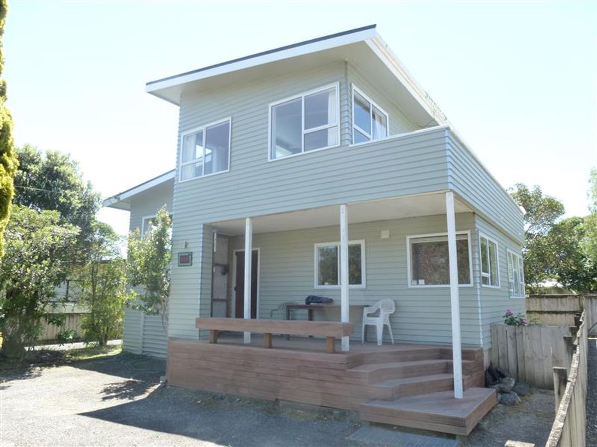 234A PATUWAI DRIVE,  WHANGAMATA.