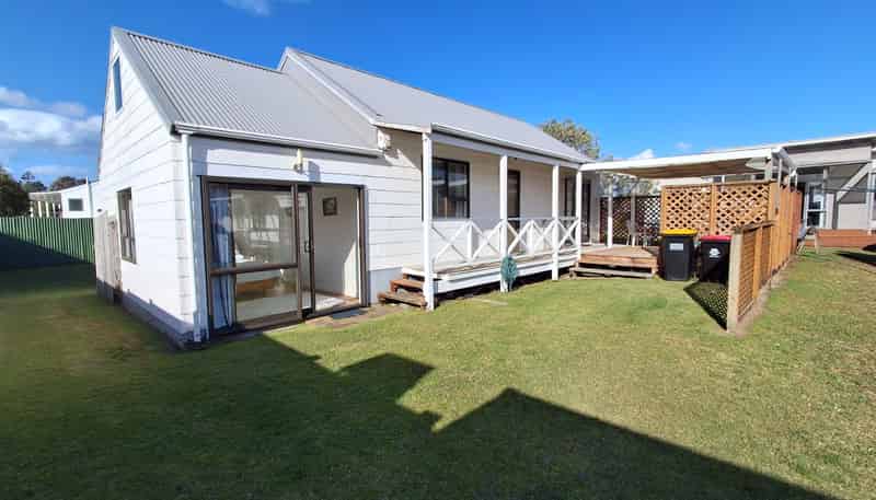 102/B Tui Road, Whangamata