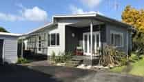 313B Hetherington Road, Whangamata