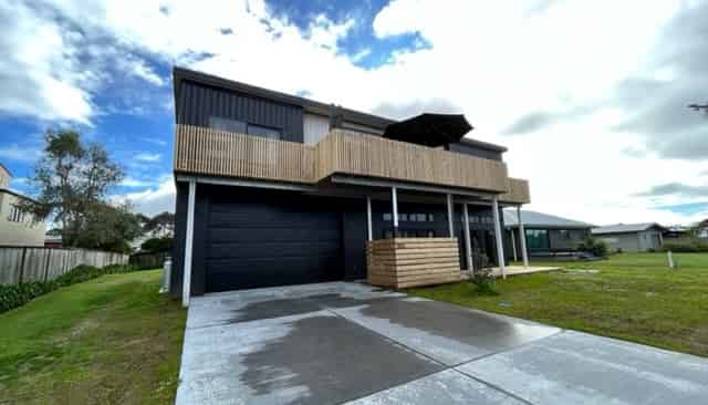 300A Mary Road, Whangamata