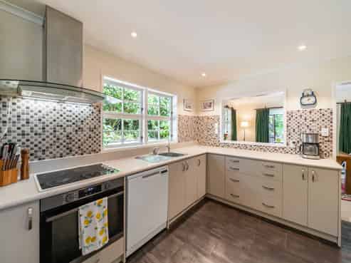 24 Avian Road, Blue Mountains