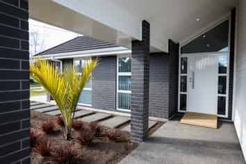 Lot 50 Copper Beech Estate, Woodend, Woodend