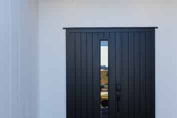 Lot 50 Copper Beech Estate, Woodend, Woodend