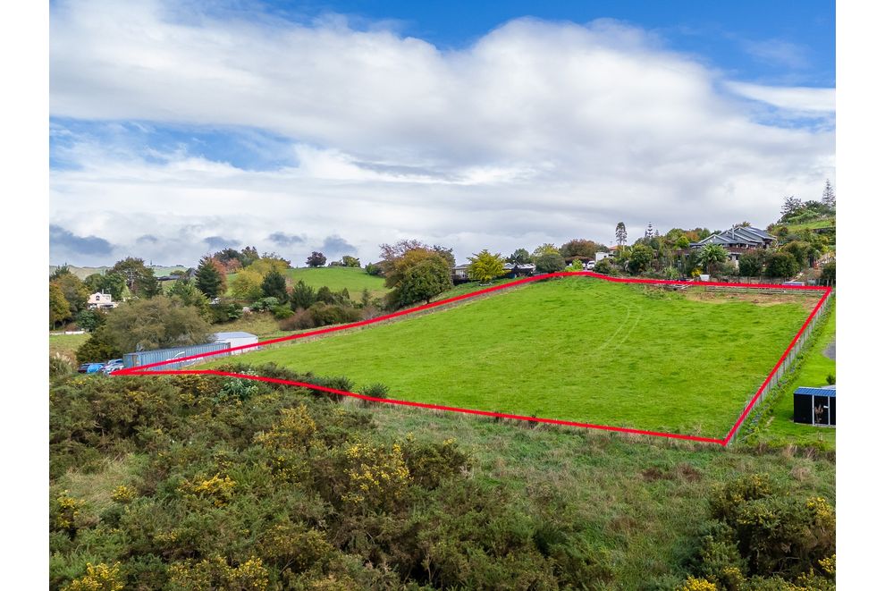 46D Lockerbie Lane, Whatawhata, Waikato For Sale realestate.co.nz