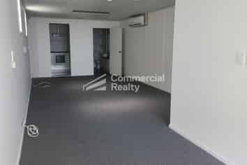 Price Reduced! Ultimate Mancave On Marua Rd