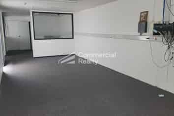 Price Reduced! Ultimate Mancave On Marua Rd