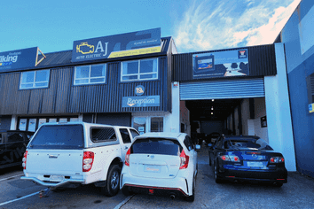 Central Hutt Gem