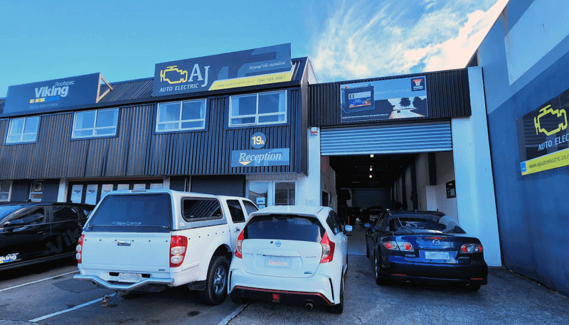 19 Pretoria Street, Lower Hutt