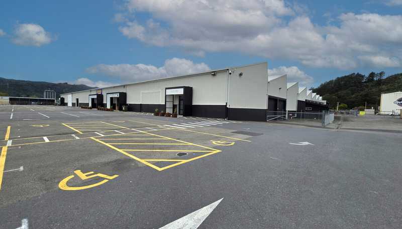 10 Railway Avenue, Upper Hutt