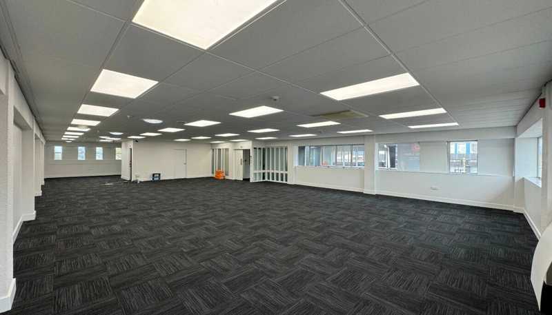 533 Main Street, Palmerston North Central