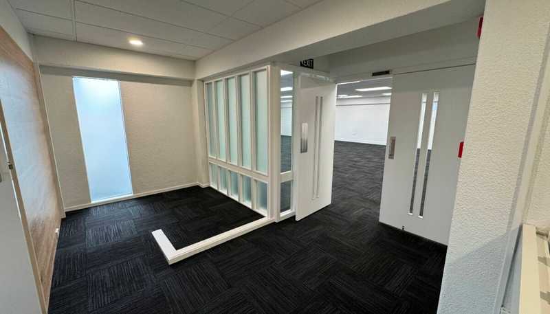 533 Main Street, Palmerston North Central