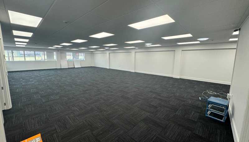 533 Main Street, Palmerston North Central