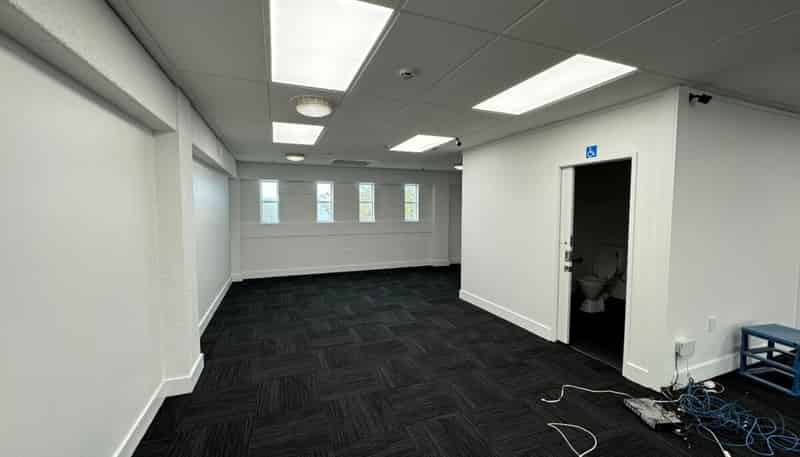 533 Main Street, Palmerston North Central