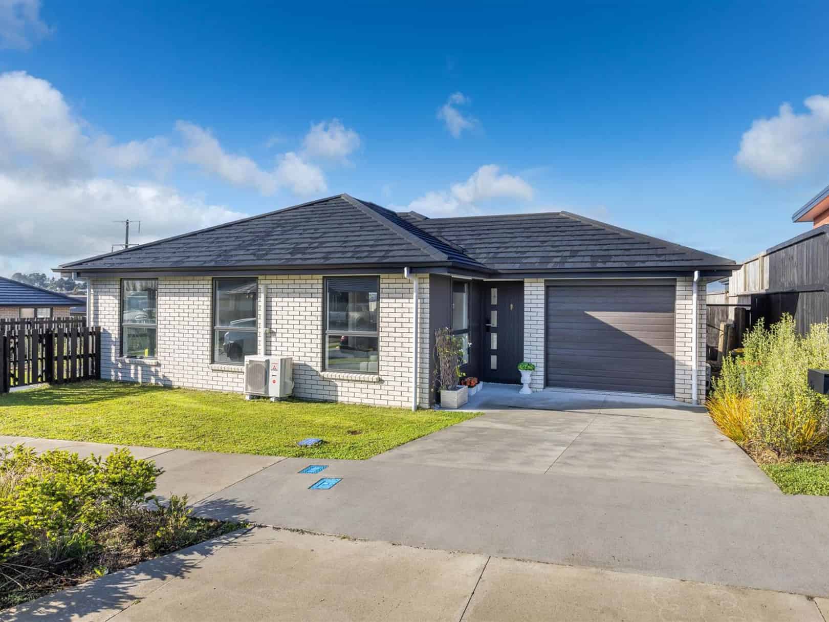 Rototuna Homes and Real Estate for Sale realestate.co.nz