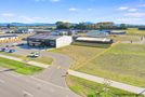 2 Hinge Lane, Ravenswood, Waimakariri, Canterbury