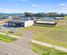 2 Hinge Lane, Ravenswood, Waimakariri, Canterbury