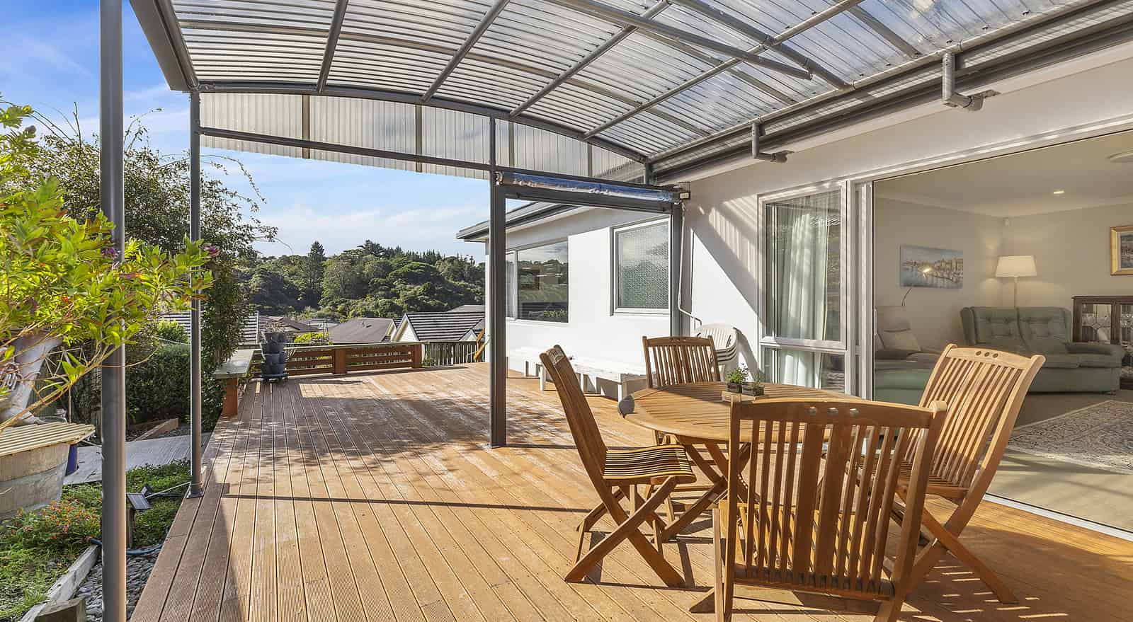 23 Te Puia Drive, Aotea, Porirua City For Sale realestate.co.nz