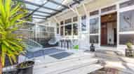 Open gallery
