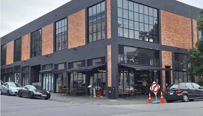  Shop 3, 99 - 115 Saint Georges Bay Road, Parnell