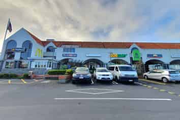 Street Exposure on Manukau Road, Dont Miss Out!