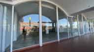 Open gallery
