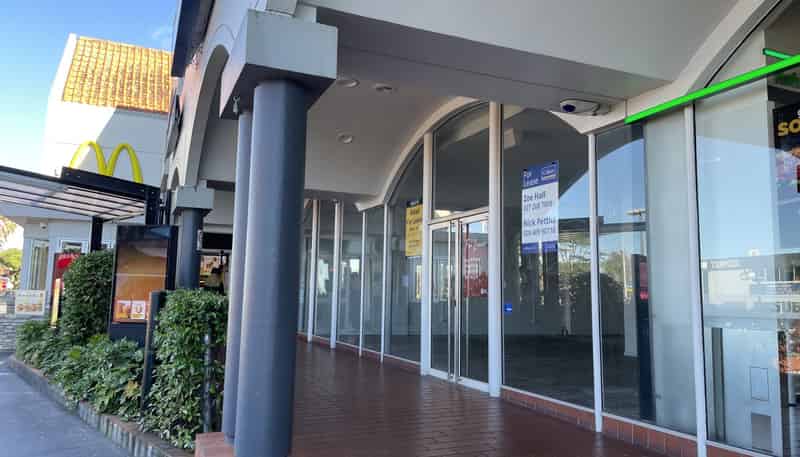 25/691 Manukau Road, Royal Oak