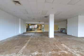 Street Exposure on Manukau Road, Dont Miss Out!