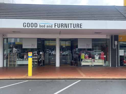 1231 Hinemoa Street, Rotorua Central